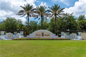 10710 Ravenna Way, Fort Myers, FL 33913 Sold 02/10/25