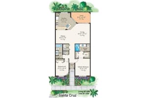 10710 Ravenna Way, Fort Myers, FL 33913 Sold 02/10/25