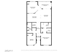 10710 Ravenna Way, Fort Myers, FL 33913 Sold 02/10/25