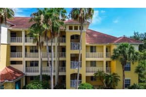 10710 Ravenna Way, Fort Myers, FL 33913 Sold 02/10/25