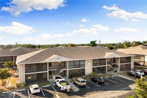 5313 Summerlin Road, Fort Myers, FL 33919 Sold 02/10/25