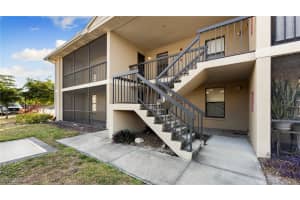 5313 Summerlin Road, Fort Myers, FL 33919 Sold 02/10/25