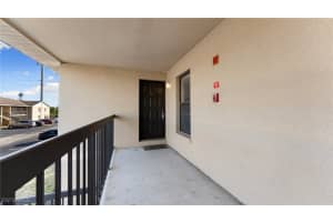 5313 Summerlin Road, Fort Myers, FL 33919 Sold 02/10/25