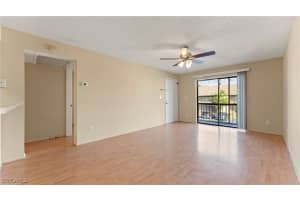 5313 Summerlin Road, Fort Myers, FL 33919 Sold 02/10/25
