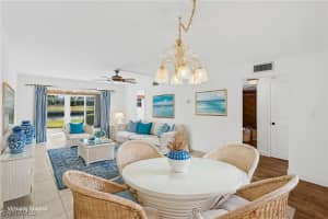 300 Valley Stream Drive, Naples, FL 34113 Sold 06/06/25