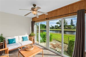 300 Valley Stream Drive, Naples, FL 34113 Sold 06/06/25