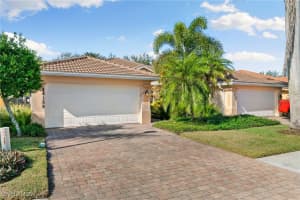 14155 Fall Creek Court, Naples, FL 34114 Sold 03/28/25