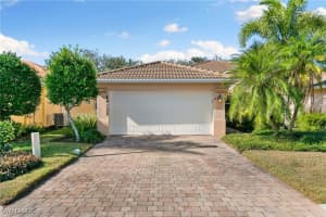 14155 Fall Creek Court, Naples, FL 34114 Sold 03/28/25