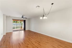 14155 Fall Creek Court, Naples, FL 34114 Sold 03/28/25