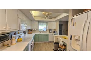 5917 Littlestone Court, North Fort Myers, FL 33903 Sold 06/18/25