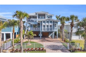 27725 Forester Drive, Bonita Springs, FL 34134 Sold 04/10/25