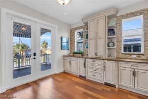 27725 Forester Drive, Bonita Springs, FL 34134 Sold 04/10/25
