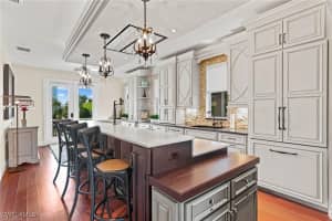 27725 Forester Drive, Bonita Springs, FL 34134 Sold 04/10/25