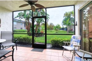 5695 Rattlesnake Hammock Road, Naples, FL 34113 - MLS#224103475