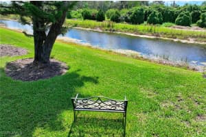 5695 Rattlesnake Hammock Road, Naples, FL 34113 - MLS#224103475