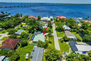 1232 Carlene Avenue, Fort Myers, FL 33901 Sold 04/25/25