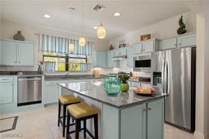 10980 Glenhurst Street, Fort Myers, FL 33913 Sold 02/24/25