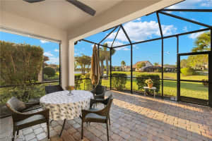 10980 Glenhurst Street, Fort Myers, FL 33913 Sold 02/24/25
