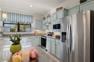 10980 Glenhurst Street, Fort Myers, FL 33913 Sold 02/24/25