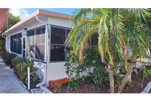 11591 Fox Sparrow Drive, Fort Myers, FL 33908 - MLS#224103478