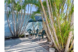 11591 Fox Sparrow Drive, Fort Myers, FL 33908 - MLS#224103478