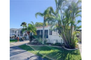 11591 Fox Sparrow Drive, Fort Myers, FL 33908 - MLS#224103478