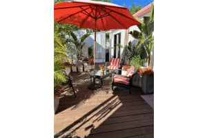 135 Moorhead Manor, Naples, FL 34112 - MLS#224103485