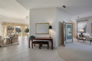 3914 Upolo Lane, Naples, FL 34119 Sold 02/12/25