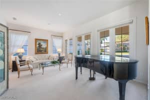 3914 Upolo Lane, Naples, FL 34119 Sold 02/12/25