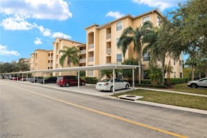 19750 Osprey Cove Boulevard, Estero, FL 33967 Sold 04/04/25