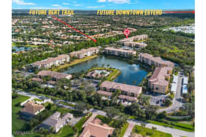 19750 Osprey Cove Boulevard, Estero, FL 33967 Sold 04/04/25