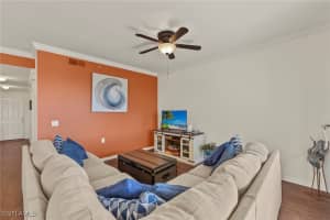 19750 Osprey Cove Boulevard, Estero, FL 33967 Sold 04/04/25