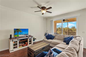 19750 Osprey Cove Boulevard, Estero, FL 33967 Sold 04/04/25