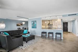 10851 Gulf Shore Drive, Naples, FL 34108 - MLS#224103491