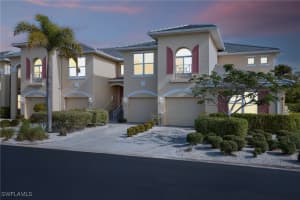 14573 Abaco Lakes Dr 203, Fort Myers