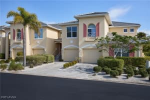 14573 Abaco Lakes Drive, Fort Myers, FL 33908 - MLS#224103492