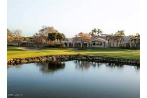 9050 Spring Run Boulevard, Estero, FL 34135 Sold 02/14/25