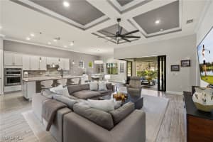 12639 Chrasfield Chase, Fort Myers, FL 33913 Sold 05/02/25