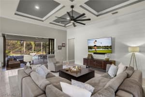 12639 Chrasfield Chase, Fort Myers, FL 33913 Sold 05/02/25