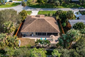 1575 Sunkist Way, Fort Myers, FL 33905 Sold 03/07/25