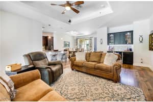 1575 Sunkist Way, Fort Myers, FL 33905 Sold 03/07/25