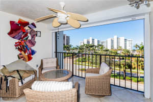 741 Collier Boulevard, Marco Island, FL 34145 Sold 05/22/25
