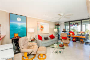741 Collier Boulevard, Marco Island, FL 34145 Sold 05/22/25