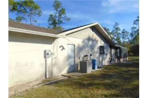 906 Wells Avenue, Lehigh Acres, FL 33972 - MLS#224103507
