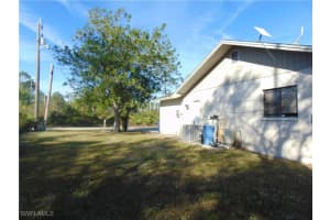 906 Wells Avenue, Lehigh Acres, FL 33972 - MLS#224103507