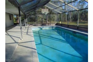 906 Wells Avenue, Lehigh Acres, FL 33972 - MLS#224103507
