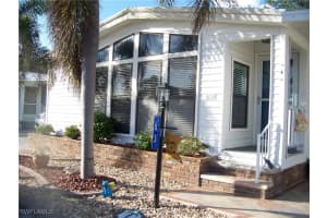 15550 Burnt Store Road, Punta Gorda, FL 33955 - MLS#224103516
