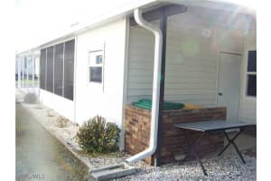 15550 Burnt Store Road, Punta Gorda, FL 33955 - MLS#224103516
