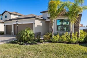 3296 Altimira Drive, Fort Myers, FL 33905 - MLS#224103535