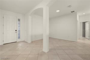 3296 Altimira Drive, Fort Myers, FL 33905 - MLS#224103535